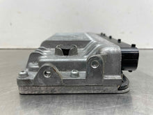 Load image into Gallery viewer, ECU ECM COMPUTER Toyota Camry 2016 16 - NW520444