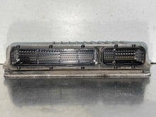 Load image into Gallery viewer, ECU ECM COMPUTER Toyota Camry 2016 16 - NW520444