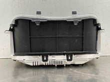 Load image into Gallery viewer, SPEEDOMETER CLUSTER Toyota Rav4 2013 13 2014 14 2015 15 - NW520846