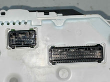 Load image into Gallery viewer, SPEEDOMETER CLUSTER Toyota Rav4 2013 13 2014 14 2015 15 - NW520846
