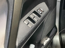 Load image into Gallery viewer, FRONT DOOR WINDOW SWITCH iM Corolla Rav4 13 14 15 16 Left - NW520436