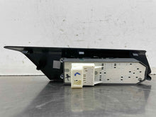 Load image into Gallery viewer, FRONT DOOR WINDOW SWITCH iM Corolla Rav4 13 14 15 16 Left - NW520436