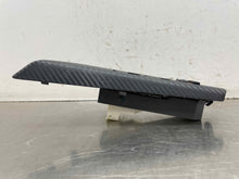 Load image into Gallery viewer, FRONT DOOR WINDOW SWITCH iM Corolla Rav4 13 14 15 16 Left - NW520436