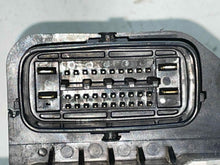 Load image into Gallery viewer, ABS ANTI-LOCK BRAKE PUMP Toyota Rav4 2015 15 - NW520276