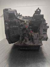 Load image into Gallery viewer, Transmission RAV4 2015 - NW520909