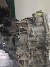 Load image into Gallery viewer, Transmission RAV4 2015 - NW520909