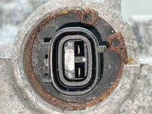 Load image into Gallery viewer, AC A/C AIR CONDITIONING COMPRESSOR Rav4 13 14 15 16 17 18 - NW520377
