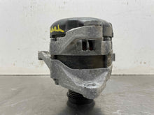 Load image into Gallery viewer, ALTERNATOR Toyota Camry Rav4 13 14 15 16 17 18 100 AMP - NW520285