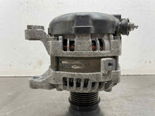 Load image into Gallery viewer, ALTERNATOR Toyota Camry Rav4 13 14 15 16 17 18 100 AMP - NW542143