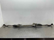 Load image into Gallery viewer, 2013-2018 Toyota Rav4 STEERING GEAR RACK AND PINION - NW520856