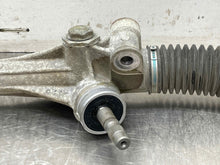 Load image into Gallery viewer, 2013-2018 Toyota Rav4 STEERING GEAR RACK AND PINION - NW520856