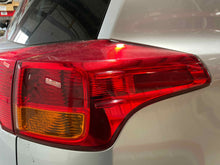 Load image into Gallery viewer, OUTER TAIL LIGHT LAMP Toyota Rav4 2013 13 2014 14 Right - NW520898
