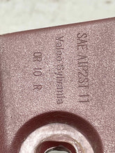 Load image into Gallery viewer, OUTER TAIL LIGHT LAMP Toyota Rav4 2013 13 2014 14 Right - NW520898