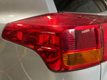 Load image into Gallery viewer, OUTER TAIL LIGHT LAMP Toyota Rav4 2013 13 2014 14 Left - NW520899