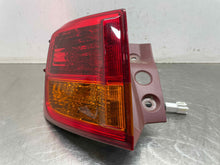 Load image into Gallery viewer, OUTER TAIL LIGHT LAMP Toyota Rav4 2013 13 2014 14 Left - NW520899