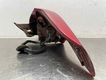 Load image into Gallery viewer, OUTER TAIL LIGHT LAMP Toyota Rav4 2013 13 2014 14 Left - NW520899