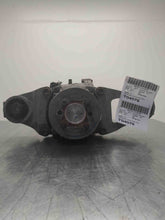 Load image into Gallery viewer, CARRIER ASSEMBLY Rav4 06 07 08 09 10 11 12 13 14 2.28 RATIO - NW520387