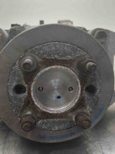Load image into Gallery viewer, CARRIER ASSEMBLY Rav4 06 07 08 09 10 11 12 13 14 2.28 RATIO - NW520387