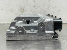 Load image into Gallery viewer, ECU ECM COMPUTER Toyota Rav4 2015 15 - NW520445