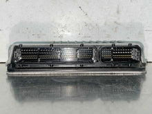 Load image into Gallery viewer, ECU ECM COMPUTER Toyota Rav4 2015 15 - NW520445