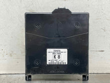 Load image into Gallery viewer, Computer RAV4 2015 - NW520359