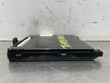 Load image into Gallery viewer, Computer RAV4 2015 - NW520359