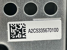 Load image into Gallery viewer, RADIO Avenger Challenger Compass Patriot 200 13 14 15 16 17 - NW520750