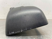 Load image into Gallery viewer, SIDE VIEW MIRROR Patriot 2007 07 2008 08 2009 09 2010 10 11 12 Manual Left - NW520405