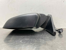 Load image into Gallery viewer, SIDE VIEW MIRROR Patriot 2007 07 2008 08 2009 09 2010 10 11 12 Manual Left - NW520405