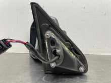 Load image into Gallery viewer, SIDE VIEW MIRROR Patriot 2007 07 2008 08 2009 09 2010 10 11 12 Manual Left - NW520405