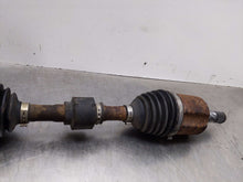 Load image into Gallery viewer, FRONT CV AXLE SHAFT Caliber Compass Patriot 2007-2017 AT Left - NW520292