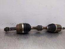 Load image into Gallery viewer, FRONT CV AXLE SHAFT Caliber Compass Patriot 2007-2017 AT Left - NW520292