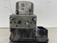 Load image into Gallery viewer, ABS ANTI-LOCK BRAKE PUMP Jeep Compass Patriot 14 15 16 17 - NW520271