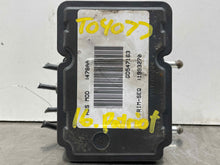 Load image into Gallery viewer, ABS ANTI-LOCK BRAKE PUMP Jeep Compass Patriot 14 15 16 17 - NW520271