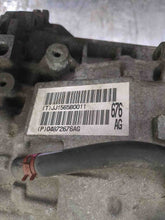 Load image into Gallery viewer, Transmission Jeep Patriot 2016 - NW520903