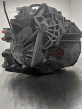 Load image into Gallery viewer, Transmission Jeep Patriot 2016 - NW520903