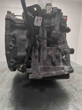 Load image into Gallery viewer, Transmission Jeep Patriot 2016 - NW520903