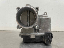 Load image into Gallery viewer, THROTTLE BODY Compass Caliber Journey Patriot Sebring 2007 07 08 09 10 11 2.4L - NW520877