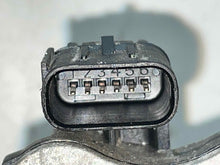 Load image into Gallery viewer, THROTTLE BODY Compass Caliber Journey Patriot Sebring 2007 07 08 09 10 11 2.4L - NW520877