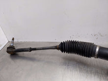 Load image into Gallery viewer, Steering Gear Rack Jeep Patriot 2016 - NW520850