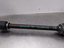 Load image into Gallery viewer, FRONT CV AXLE SHAFT Caliber Compass Patriot 2007-2014 AT Right - NW520293