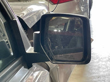 Load image into Gallery viewer, SIDE VIEW MIRROR Patriot 2007 07 2008 08 2009 09 10 11 12 Manual Right - NW520406