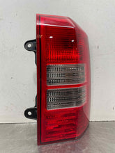 Load image into Gallery viewer, TAIL LIGHT LAMP ASSEMBLY Patriot 08 09 10 11 12 13 14 15 16 Right - NW520884