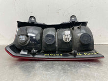 Load image into Gallery viewer, TAIL LIGHT LAMP ASSEMBLY Patriot 08 09 10 11 12 13 14 15 16 Right - NW520884