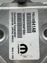 Load image into Gallery viewer, ECU ECM COMPUTER Jeep Compass Patriot 13 14 15 16 - NW520439