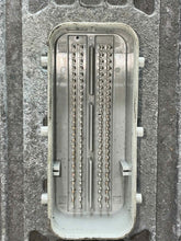 Load image into Gallery viewer, ECU ECM COMPUTER Jeep Compass Patriot 13 14 15 16 - NW520439