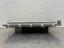 Load image into Gallery viewer, ECU ECM COMPUTER Jeep Compass Patriot 13 14 15 16 - NW520439