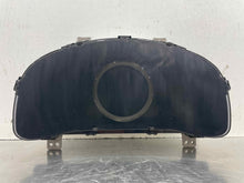 Load image into Gallery viewer, Speedometer Cluster LEXUS IS250 2014 - NW520842