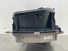 Load image into Gallery viewer, Speedometer Cluster LEXUS IS250 2014 - NW520842