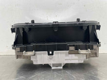 Load image into Gallery viewer, Speedometer Cluster LEXUS IS250 2014 - NW520842